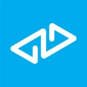 HesabPay - Mobile Payments icon