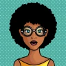 Coiffures : Tresses Africaines icon