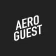 AeroGuest icon