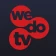 Filme, Serien & TV auf wedotv icon