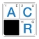 Acrostic Crossword Puzzles icon