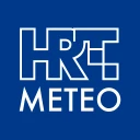 HRT Meteo icon