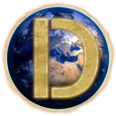 Dummynation icon