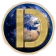 Dummynation icon