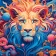 AI Image Generator - CreArt icon