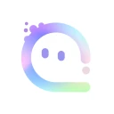 エアフレンド（Airfriend）: リアルAIキャラクター icon