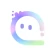 エアフレンド（Airfriend）: リアルAIキャラクター icon