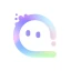 エアフレンド（Airfriend）: リアルAIキャラクター icon