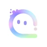 エアフレンド（Airfriend）: リアルAIキャラクター icon
