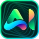AI Art Generator: Foto, Rita icon