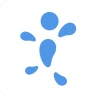 Joint Academy icon