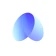 스킨로그 | 여드름  피부 일기 icon