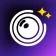 Faceless Reels - AutoAIReel icon