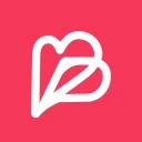 베이비챗 BabeChat icon