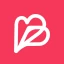베이비챗 BabeChat icon