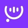 BeConfident: Inglês com IA icon