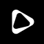 BeFreed: Personalized Learning icon