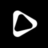 BeFreed: Personalized Learning icon