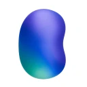 BigBean - 英語の基本3000単語を学ぼう icon