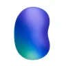 BigBean - 英語の基本3000単語を学ぼう icon