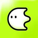 Blurrr-video editor icon
