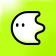 Blurrr-video editor icon