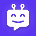 Botify AI: Chatbot & Companion icon