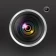 Camera for Android - HD Camera icon