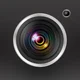 Camera for Android - HD Camera icon