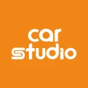 Car Studio AI icon