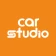 Car Studio AI icon