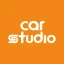 Car Studio AI icon