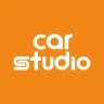 Car Studio AI icon