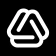 ChatOn – svensk AI-chattbot icon