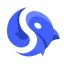 Deep Think - AI Seek Chatbot icon