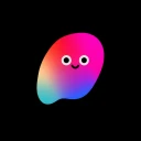 Color Hunter icon