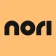 Nori - Family AI icon