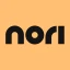 Nori - Family AI icon