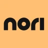 Nori - Family AI icon