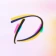 Dreamerland - AI アート ジェネレーター icon