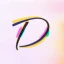 Dreamerland - AI アート ジェネレーター icon