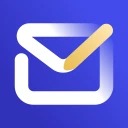Générateur de Courriels:Xemail icon