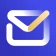 Générateur de Courriels:Xemail icon