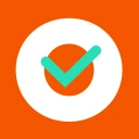 오픽미 : 오픽 모의고사, AI채점 & 첨삭 icon