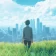 Enjoy - AI Town icon