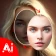 AI 얼굴 바꾸기: 사진 편집기 앱 icon