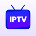 IPTV: Regardez Télévision icon