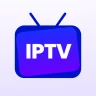 IPTV: Regardez Télévision icon