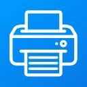 プリンターアプリ: 印刷・PDF icon