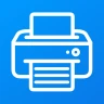 プリンターアプリ: 印刷・PDF icon